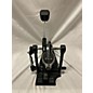 Used DW Used DW 2000 Series Single Single Bass Drum Pedal