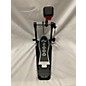 Used DW Used DW 2000 Series Single Single Bass Drum Pedal