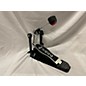 Used DW Used DW 2000 Series Single Single Bass Drum Pedal