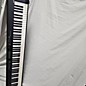 Used Casio CDPS350 Digital Piano thumbnail