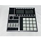 Used Native Instruments Used Native Instruments Maschine+ MIDI Controller thumbnail