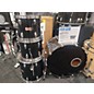 Used Yamaha Tour Custom 8000s Series Drum Kit thumbnail