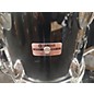 Used Yamaha Tour Custom 8000s Series Drum Kit