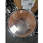 Used Yamaha Tour Custom 8000s Series Drum Kit