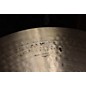 Used Camber Used Camber 20in West Germany Cymbal