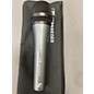 Used Sennheiser E835 Dynamic Microphone thumbnail