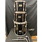 Used Pearl Export Drum Kit thumbnail