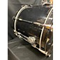 Used Pearl Export Drum Kit