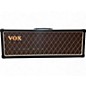 Used Vox Used Vox AC30CH Custom Tube Guitar Amp Head thumbnail