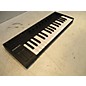 Used Native Instruments KOMPLETE KONTROL M32 MIDI Controller thumbnail