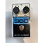 Used Electro-Harmonix Looper 360 Nano Pedal