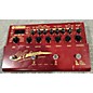 Used Yamaha DG Stomp Effect Processor thumbnail