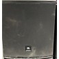 Used JBL EON718S Powered Subwoofer thumbnail