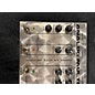 Used Morley ANALOG MULTI FX Effect Processor