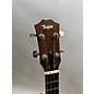 Used Taylor Used Taylor GS Mini-e Bass Natural Acoustic Bass Guitar