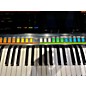 Used Roland JP80 Jupiter 80 76 Key Synthesizer