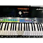 Used Roland JP80 Jupiter 80 76 Key Synthesizer