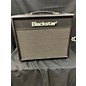 Used Blackstar Used Blackstar Series One 10AE Guitar Combo Amp thumbnail