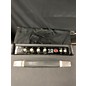 Used Blackstar Used Blackstar Series One 10AE Guitar Combo Amp