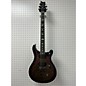 Used PRS Used PRS SE Mark Holcomb Holcomb Burst Solid Body Electric Guitar thumbnail