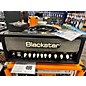 Used Blackstar HT20 MkII 20W Head Guitar Amp Head thumbnail