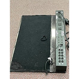 Used Furman SPB-8 Pedal Board