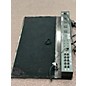 Used Furman SPB-8 Pedal Board thumbnail