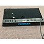 Used Furman SPB-8 Pedal Board