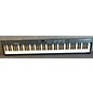 Used Studiologic Numa Compact 2 88 Key Portable Keyboard thumbnail