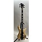 Used Spector 2022 NS2 USA Electric Bass Guitar thumbnail