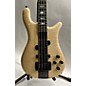 Used Spector 2022 NS2 USA Electric Bass Guitar