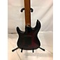 Used Sterling by Music Man Jason Richardson Cutlass 7 Solid Body Electric Guitar