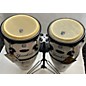 Used Toca Synergy Conga Set W/ Stand Conga