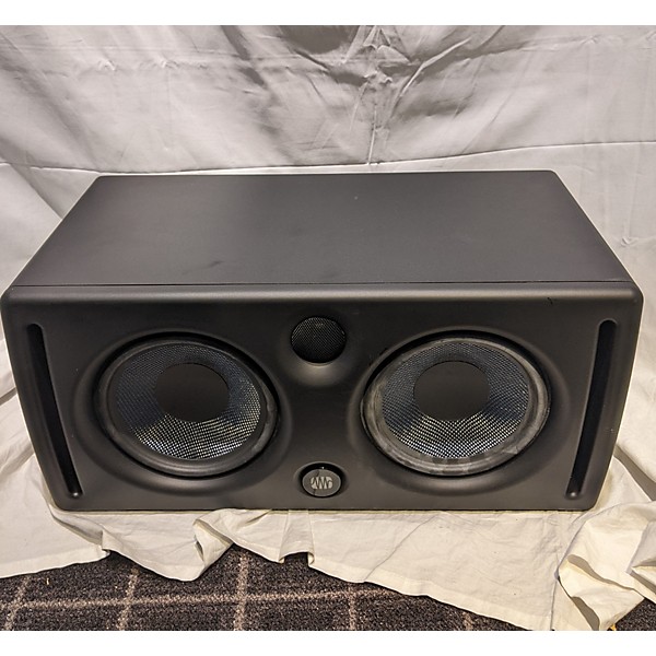 Used PreSonus Used PreSonus Eris E66 Powered Monitor