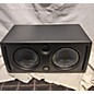 Used PreSonus Used PreSonus Eris E66 Powered Monitor thumbnail