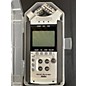 Used Zoom H4n MultiTrack Recorder thumbnail