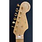 Vintage Fender 1994 Custom Shop 40th Anniversary Diamond Stratocaster Solid Body Electric Guitar