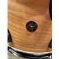 Used Orange County Drum & Percussion 13X7 13x7 Snare Drum thumbnail