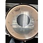 Used Orange County Drum & Percussion 13X7 13x7 Snare Drum