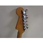 Used Fender Used Fender Player Plus Stratocaster HSS Silverburst Solid Body Electric Guitar