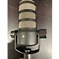 Used RODE Used RODE Pod Mic Condenser Microphone thumbnail