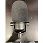 Used RODE Used RODE Pod Mic Condenser Microphone