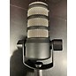 Used RODE Used RODE Pod Mic Condenser Microphone