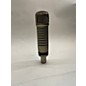 Used Used  Electro-Voice RE27N/D Dynamic Cardioid Multipurpose Microphone thumbnail