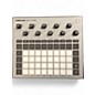 Used Novation Used Novation Circuit Rhythm Production Controller thumbnail