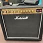 Used Marshall DSL20CR 20W 1x12 Tube Guitar Combo Amp thumbnail