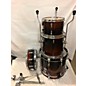 Used SONOR AQ2 Bop Maple 4-Piece Drum Kit thumbnail