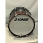 Used SONOR AQ2 Bop Maple 4-Piece Drum Kit