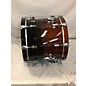 Used SONOR AQ2 Bop Maple 4-Piece Drum Kit