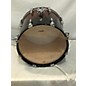 Used SONOR AQ2 Bop Maple 4-Piece Drum Kit